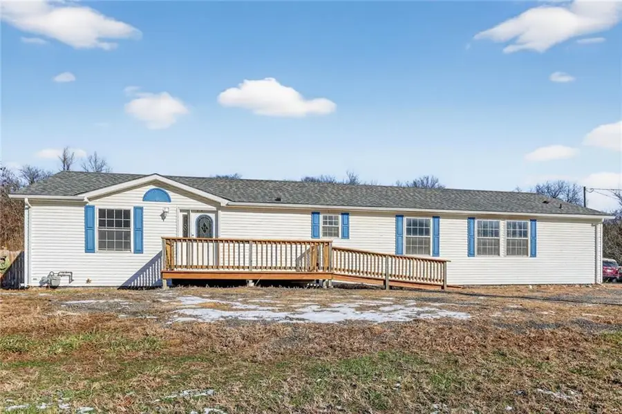 14746 Metro Avenue, Bonner Springs, KS 66012 - #3