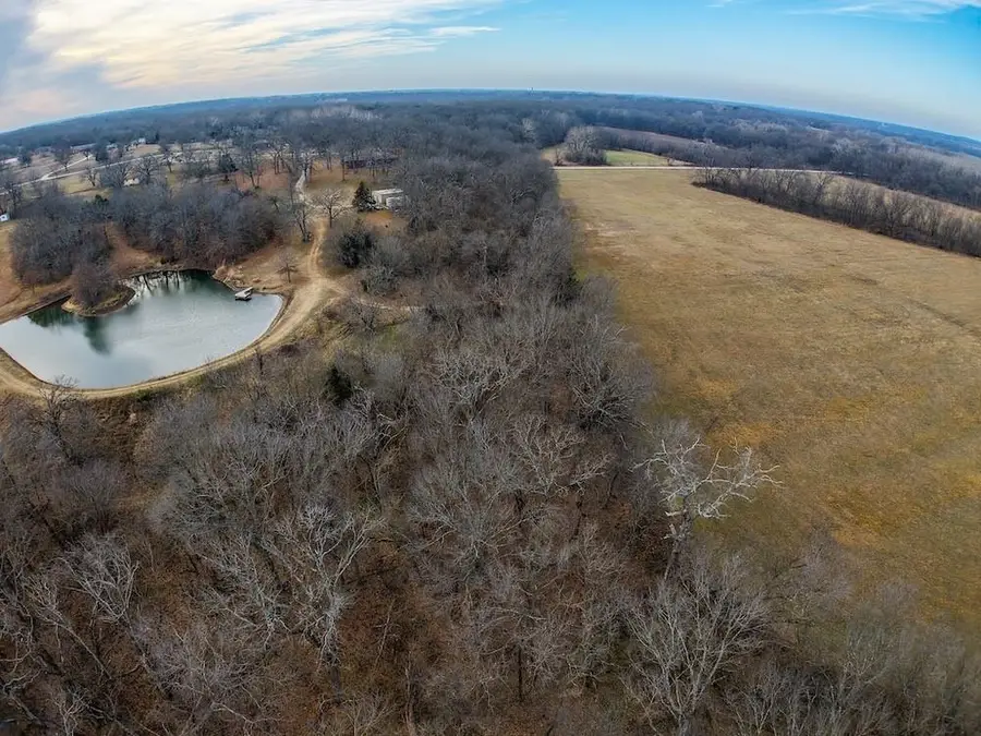 1628 County Road 4150 N/a, Coffeyville, KS 67337 - #2