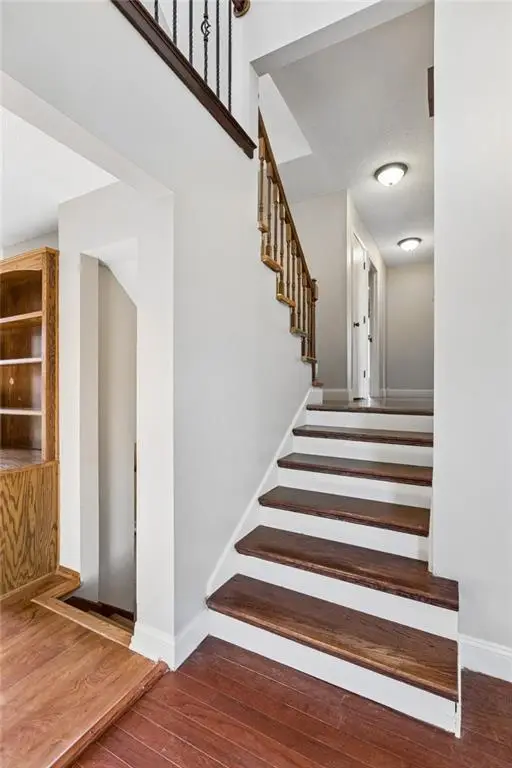 5929 N Mersington Avenue, Gladstone, MO 64119 - #3