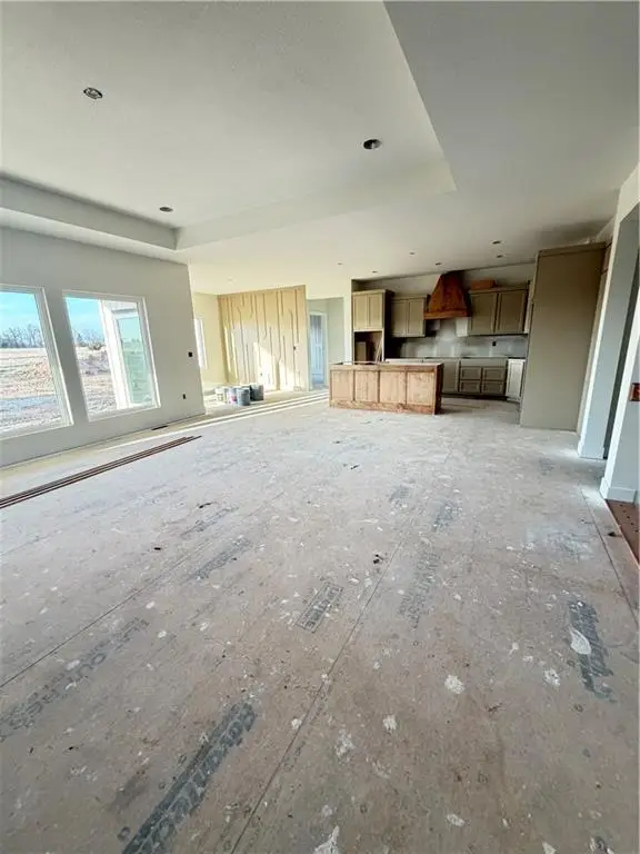 422 NE Lakota Drive, Adrian, MO 64720 - #2