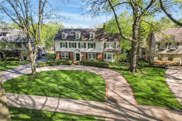 630 W Meyer Boulevard, Kansas City, MO 64113