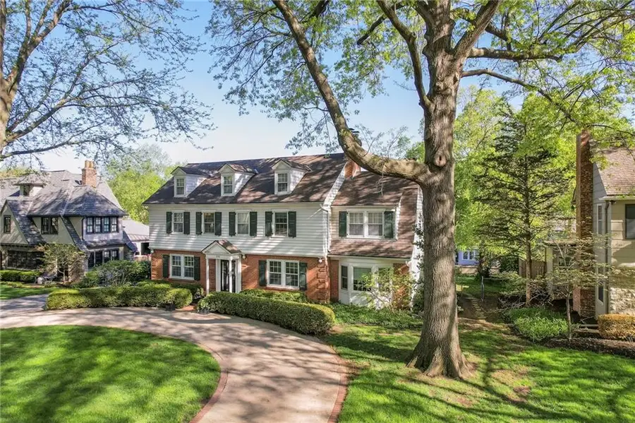 630 W Meyer Boulevard, Kansas City, MO 64113 - #2