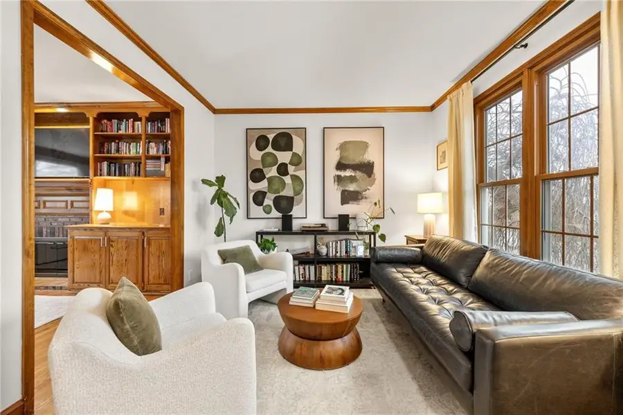 2512 NE 78th Street, Kansas City, MO 64118 - #3