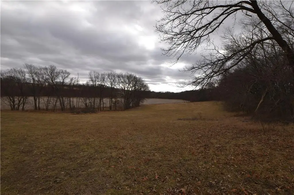 TRACK 1-3 Brethren Church Road, Plattsburg, MO 64477 - #1