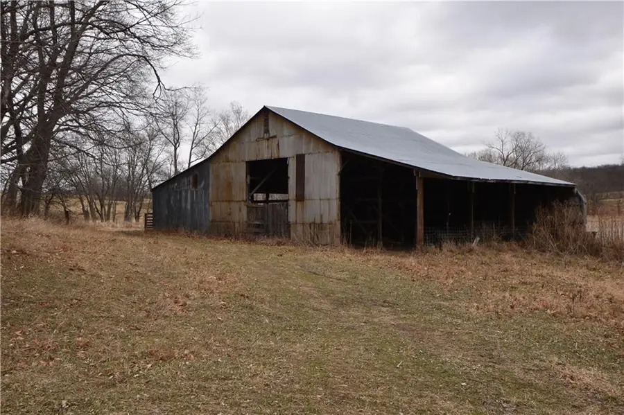TRACK 1-3 Brethren Church Road, Plattsburg, MO 64477 - #3