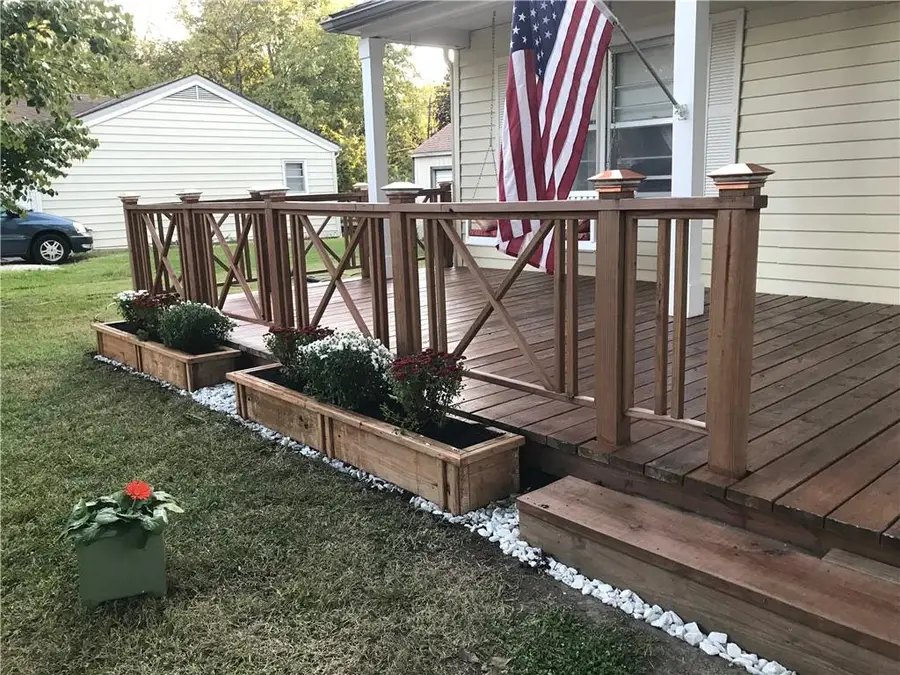 2409 Ohio Street, Lawrence, KS 66046 - #3