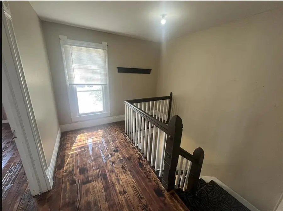 201 E Culton / 203 N College Street, Warrensburg, MO 64093 - #3