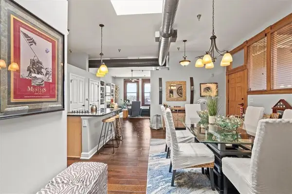 612 Central Street #503, Kansas City, MO 64105