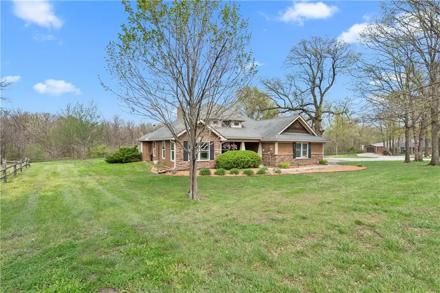 34500 E 176th Terrace, Polk, MO 64088 - #3