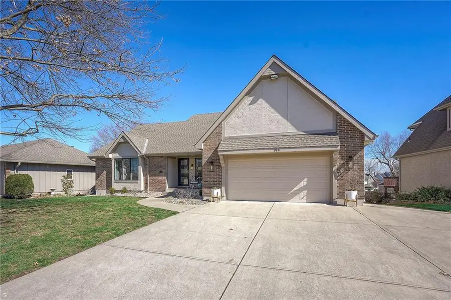 314 SW Marsh Wren N/a, Lees Summit, MO 64082 - #2