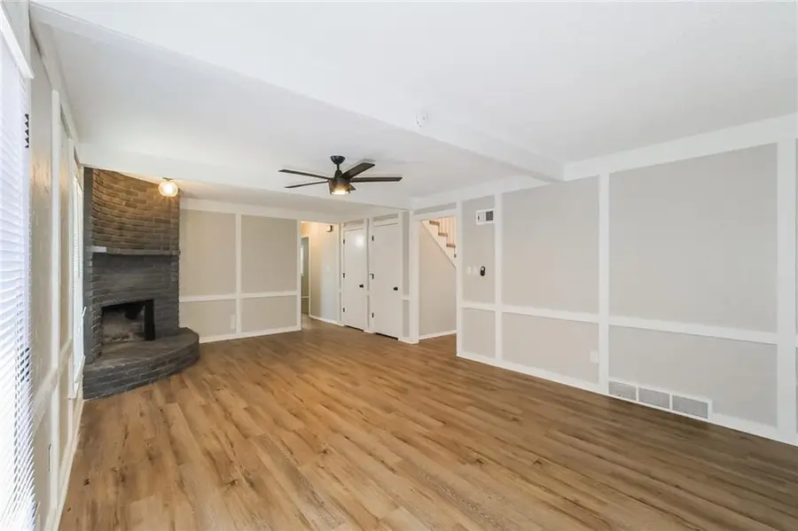 12608 Craig Avenue, Grandview, MO 64030 - #3