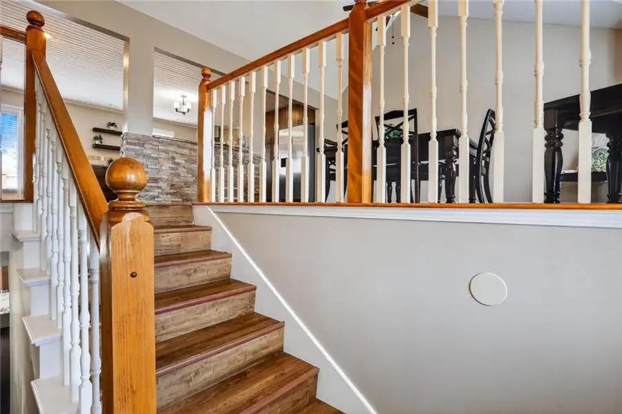 530 Holiday Court, Lansing, KS 66043 - #2