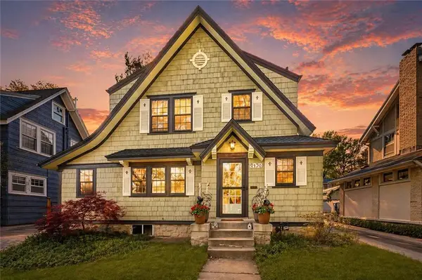 6430 Walnut Street, Kansas City, MO 64113