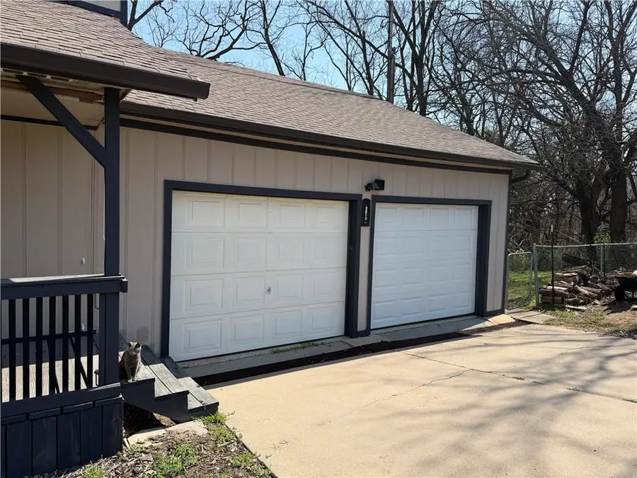 5046 Highway 75 N/a, Independence, KS 67301 - #2