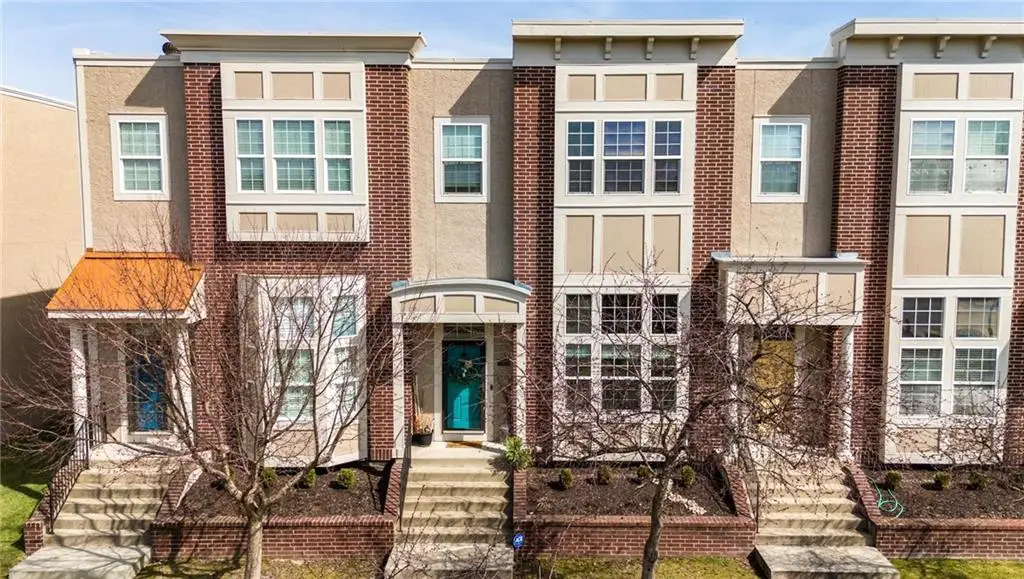 2905 Gentry Park N/a, North Kansas City, MO 64116 - #1