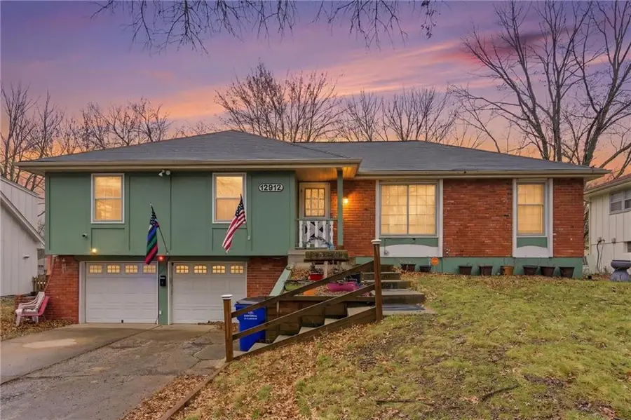 12912 Sycmaore Street, Grandview, MO 64030 - #2