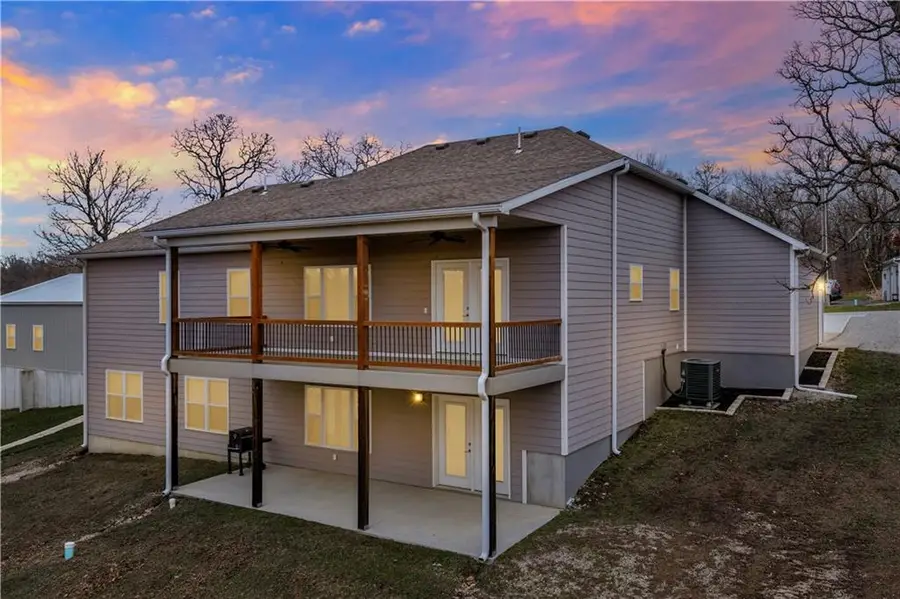 27487 Isabella Lane, Warsaw, MO 65355 - #2