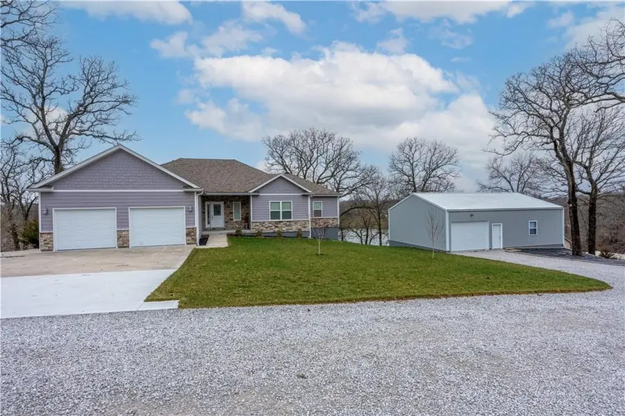 27487 Isabella Lane, Warsaw, MO 65355 - #3
