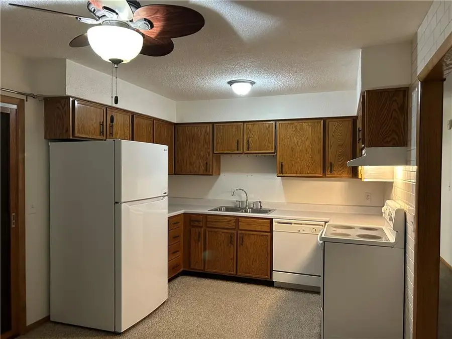 17616 E 19th Street Court S, Independence, MO 64057 - #3