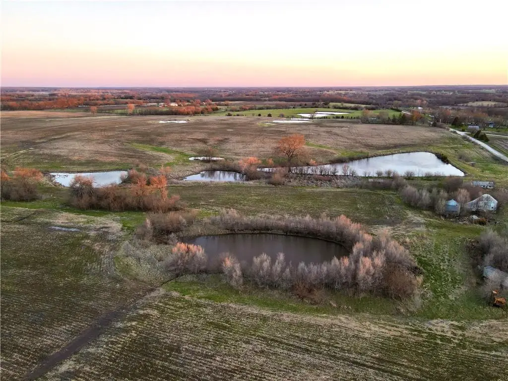 22623 S Propect Avenue, Cleveland, MO 64734 - #1