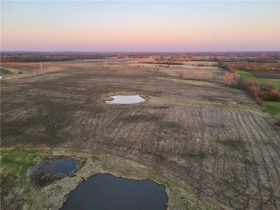 22623 S Propect Avenue, Cleveland, MO 64734 - #2