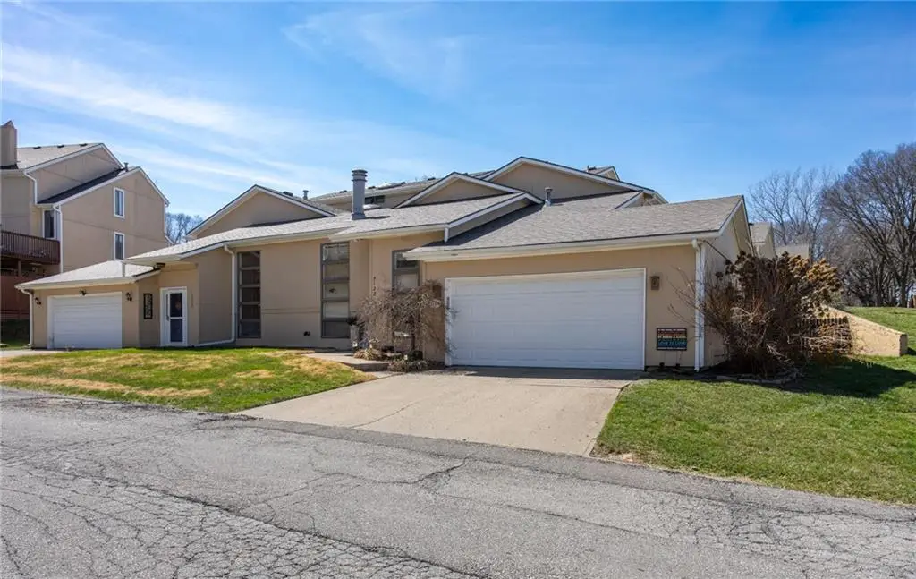 5122 Lamar Avenue, Mission, KS 66202 - #1