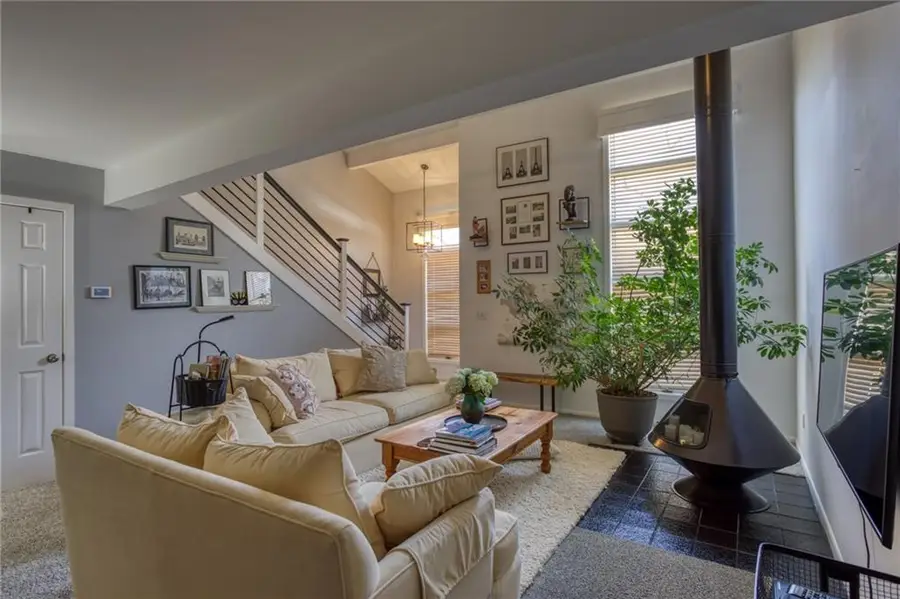 5122 Lamar Avenue, Mission, KS 66202 - #2