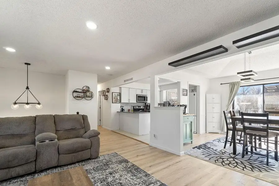 2225 E Taylor Drive, Olathe, KS 66062 - #3