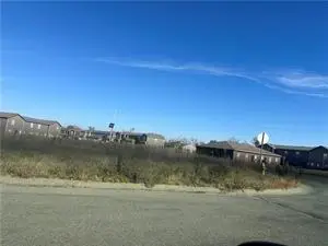 31652 W 174th Street, Gardner, KS 66030 - #1