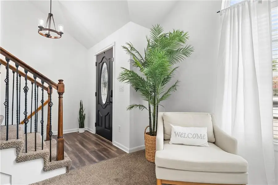 712 Locust Street, Pleasant Hill, MO 64080 - #3