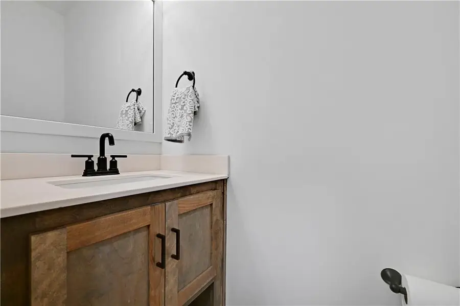 3336 Tracy Avenue, Kansas City, MO 64109 - #3