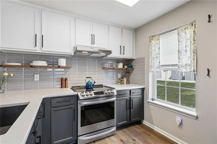 5600 NE 80th Terrace #1B, Kansas City, MO 64119 - #3