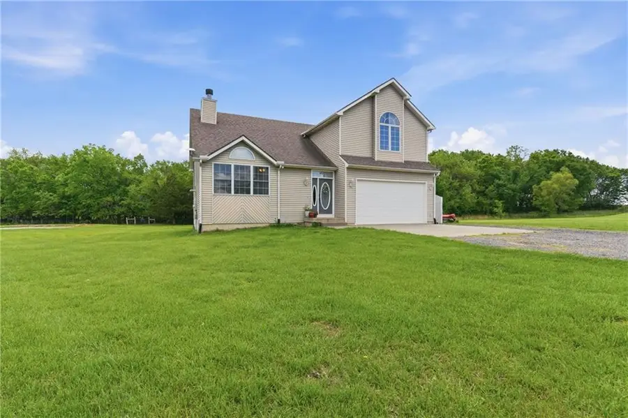 30109 E 222nd Court, Pleasant Hill, MO 64080 - #3