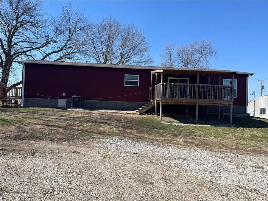 22078 71 Highway, Maryville, MO 64468 - #2