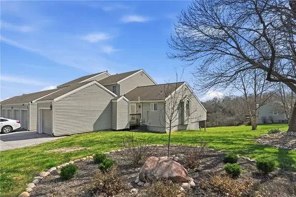 7001 N Askew Avenue, Gladstone, MO 64119