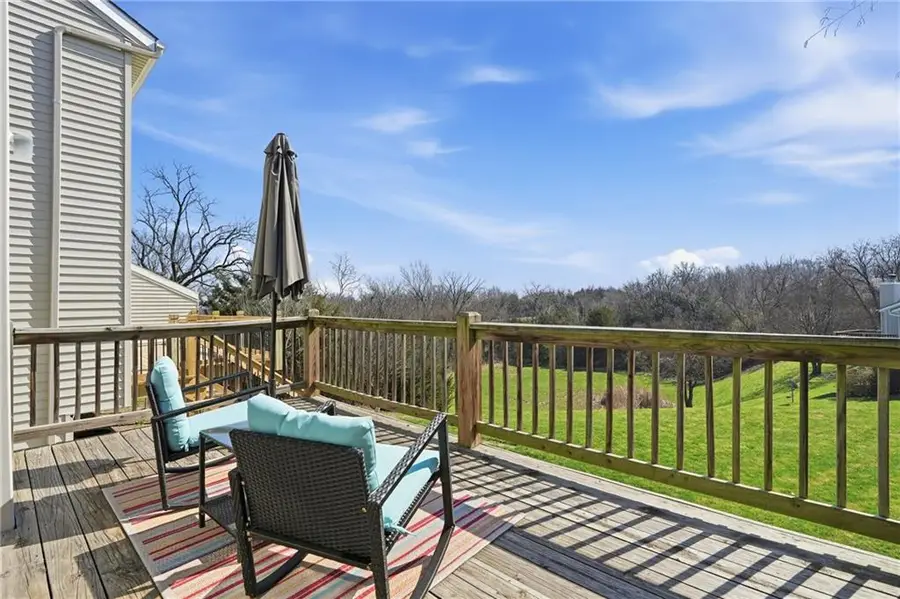 7001 N Askew Avenue, Gladstone, MO 64119 - #2