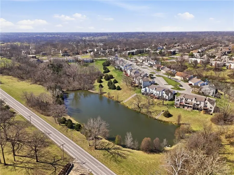 7001 N Askew Avenue, Gladstone, MO 64119 - #3