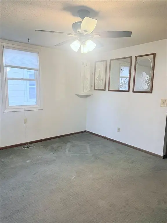 6316 Morris Street, Saint Joseph, MO 64504 - #2