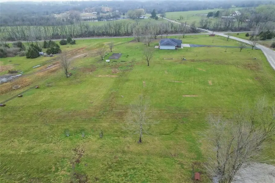 Lot 69 NW 795th Road, Bates City, MO 64011 - #2