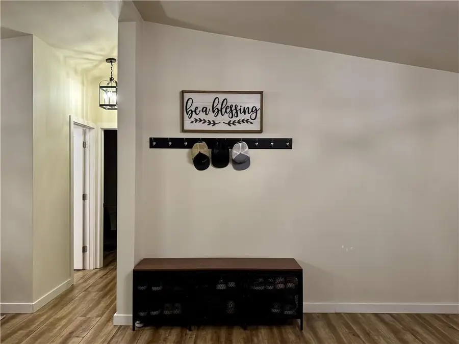 470 E 2200 Road, Eudora, KS 66025 - #2