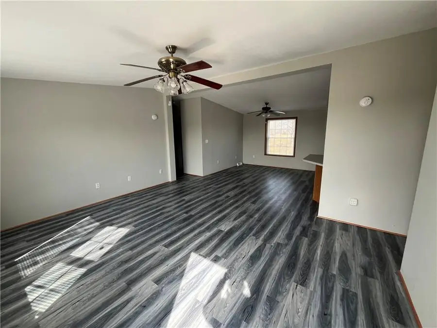 12834 174th Road, Mayetta, KS 66509 - #3