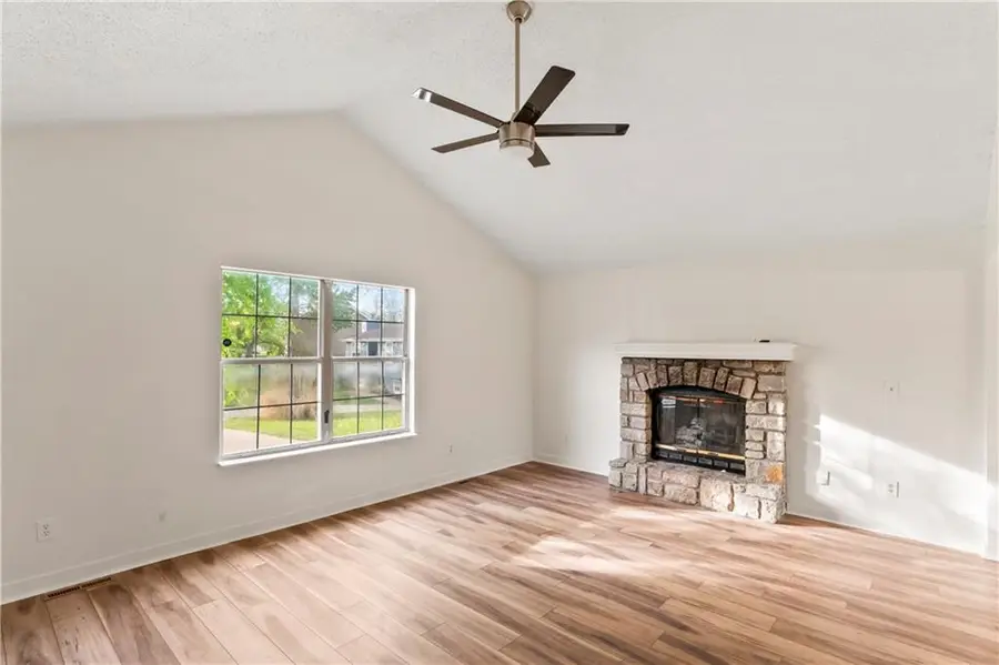 318 SE Bent Tree Drive, Blue Springs, MO 64014 - #3