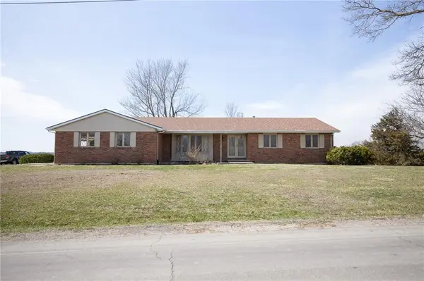 309 N Main Street, Newtown, MO 64667