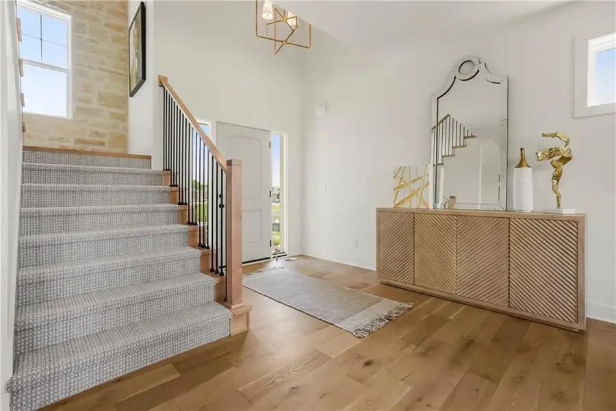 17644 High Street, Overland Park, KS 66085 - #2