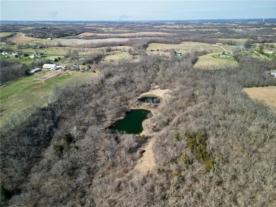 19209 Santa Fe Trail, Leavenworth, KS 66048 - #3