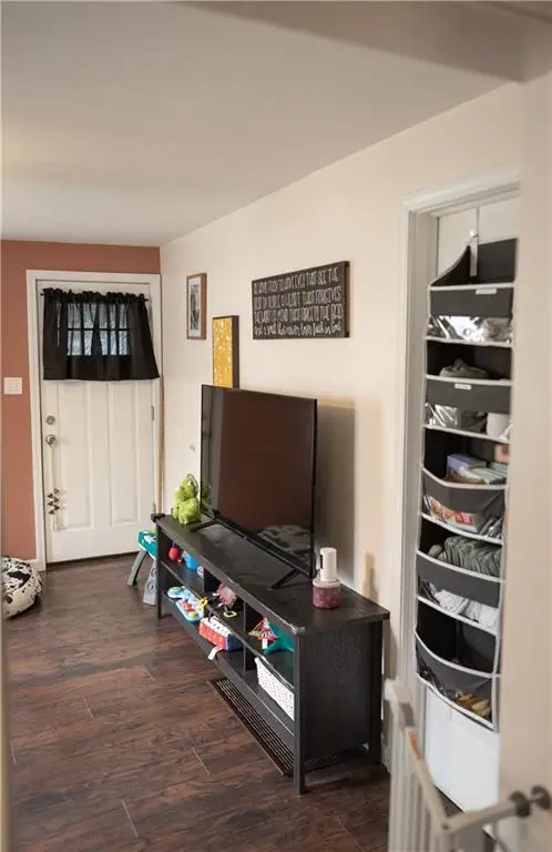 712 E Jackson N/a, Pittsburg, KS 66762 - #3