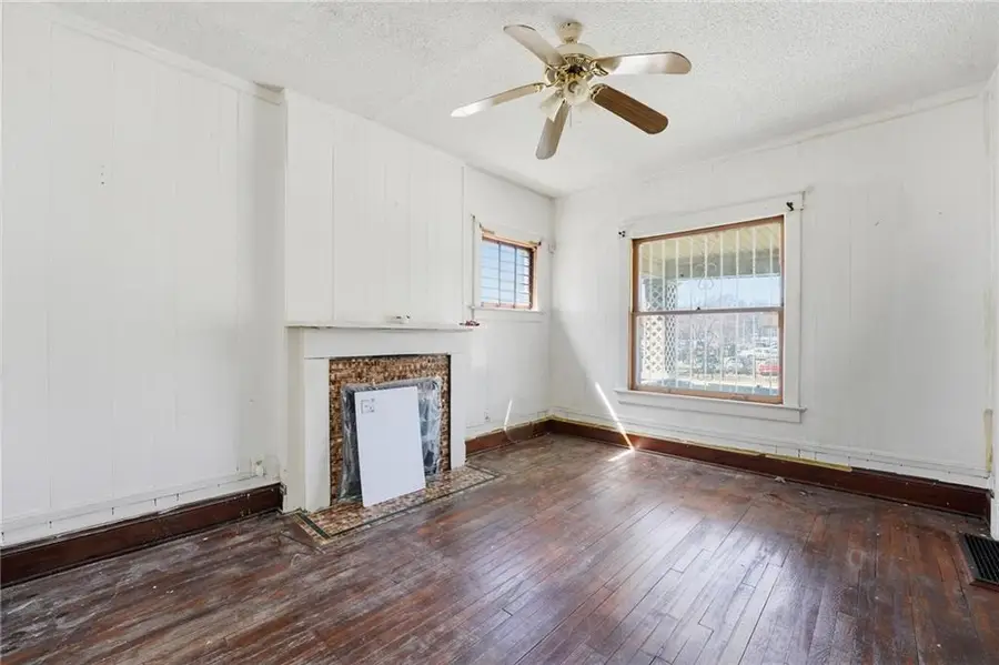 3345 Montgall Avenue, Kansas City, MO 64127 - #2