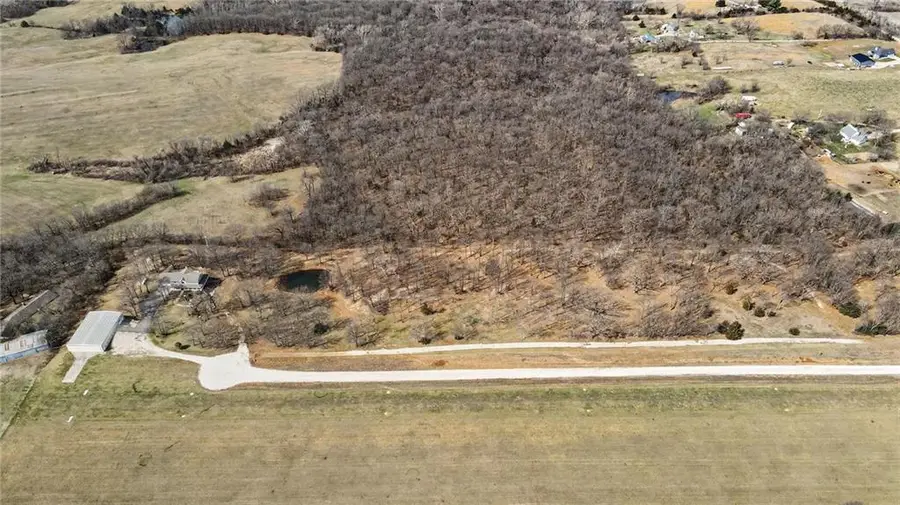 Lot 3 & 3a Hollingsworth Road, Basehor, KS 66007 - #3