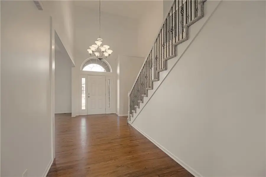 10224 N Willow Avenue, Kansas City, MO 64157 - #3