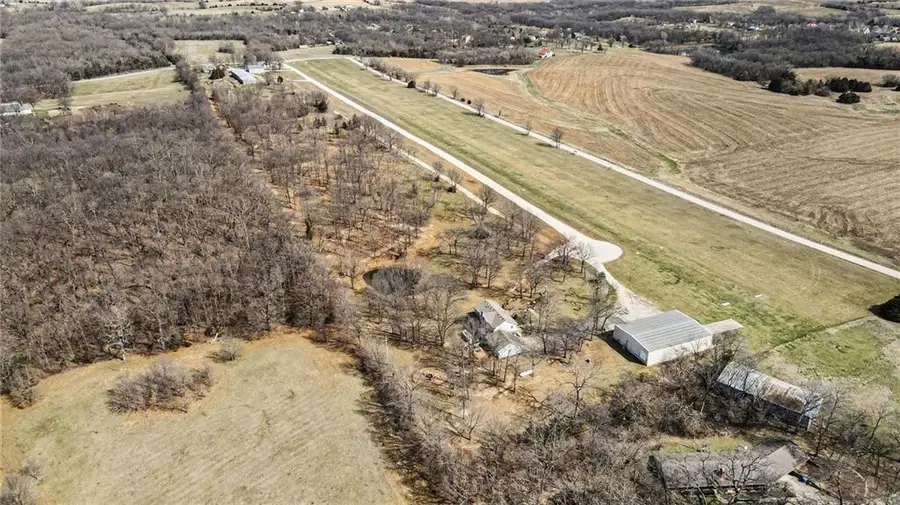 Lot 6 & 6a Hollingsworth Road, Basehor, KS 66007 - #2